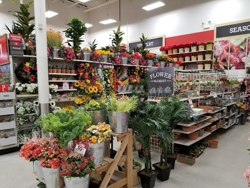 Craft Store «Michaels», reviews and photos, 4511 Mitchellville Rd, Bowie, MD 20716, USA