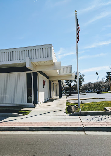 Auto Insurance Agency «AAA Madera», reviews and photos