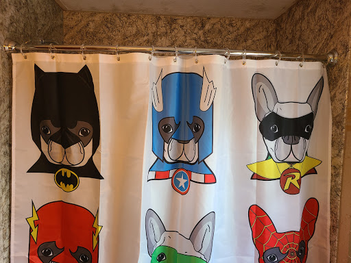 Roofing Contractor «Vista Home Improvement», reviews and photos, 2003 Riverdale St, West Springfield, MA 01089, USA