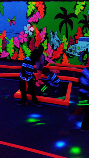 Movie Theater «Regal Cinemas Greece Ridge 12», reviews and photos, 176 Greece Ridge Center Dr, Rochester, NY 14626, USA