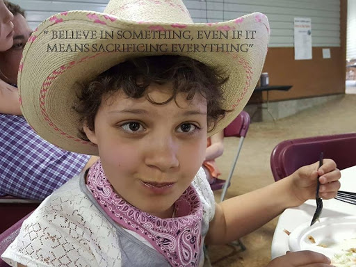 Print Shop «Hope Repro-Graphics», reviews and photos, 3225 W Hampden Ave, Englewood, CO 80110, USA