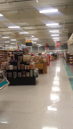 Supermarket «Weis Markets», reviews and photos, 2 Anthra Plaza Ctr, Coal Township, PA 17866, USA