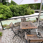 Photo n°6 de l'avis de Michael.a fait le 12/07/2021 à 07:52 sur le  Schmölzer Wirt à Grainau