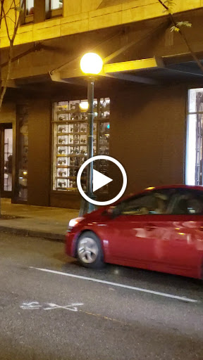 Clothing Store «Banana Republic», reviews and photos, 500 Pike St, Seattle, WA 98101, USA