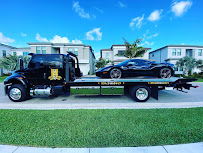 Made Motors Transport - Photo 2 - Car repair in , Fort Lauderdale