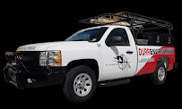 Durr Environmental- Termite and Pest Control