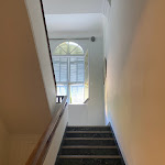 Photo n°9 de l'avis de Thierry.T fait le 15/08/2023 à 11:29 sur le  Hotel Villa Maria à Sanremo