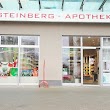 Steinberg Apotheke