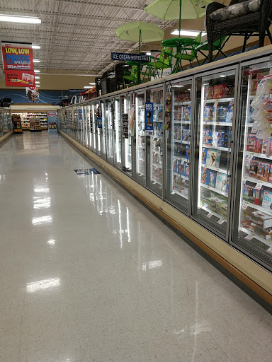 Supermarket «Weis Markets», reviews and photos, 1056 Wayne Ave, Chambersburg, PA 17201, USA