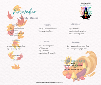 Elevate Yoga Studio - Photo 9 - Car repair in Milmont Park, PA, Philadelphia