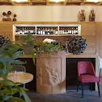 Photo n°3 de l'avis de Archluisa. fait le 28/02/2021 à 19:01 sur le  Gallio 2000 Melette à Gallio