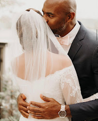 Brittany Blanchard Events - Photo 2 - Car repair in , Newark