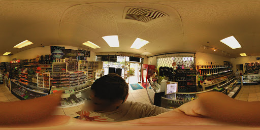 Tobacco Shop «Ryo Tobacco», reviews and photos, 4500 NE Sunset Blvd # A, Renton, WA 98059, USA