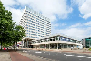 WFC Lofts (Holland2Stay) image