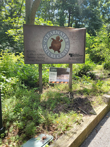 Park «Louise F Cosca Regional Park», reviews and photos, 11000 Thrift Rd, Clinton, MD 20735, USA