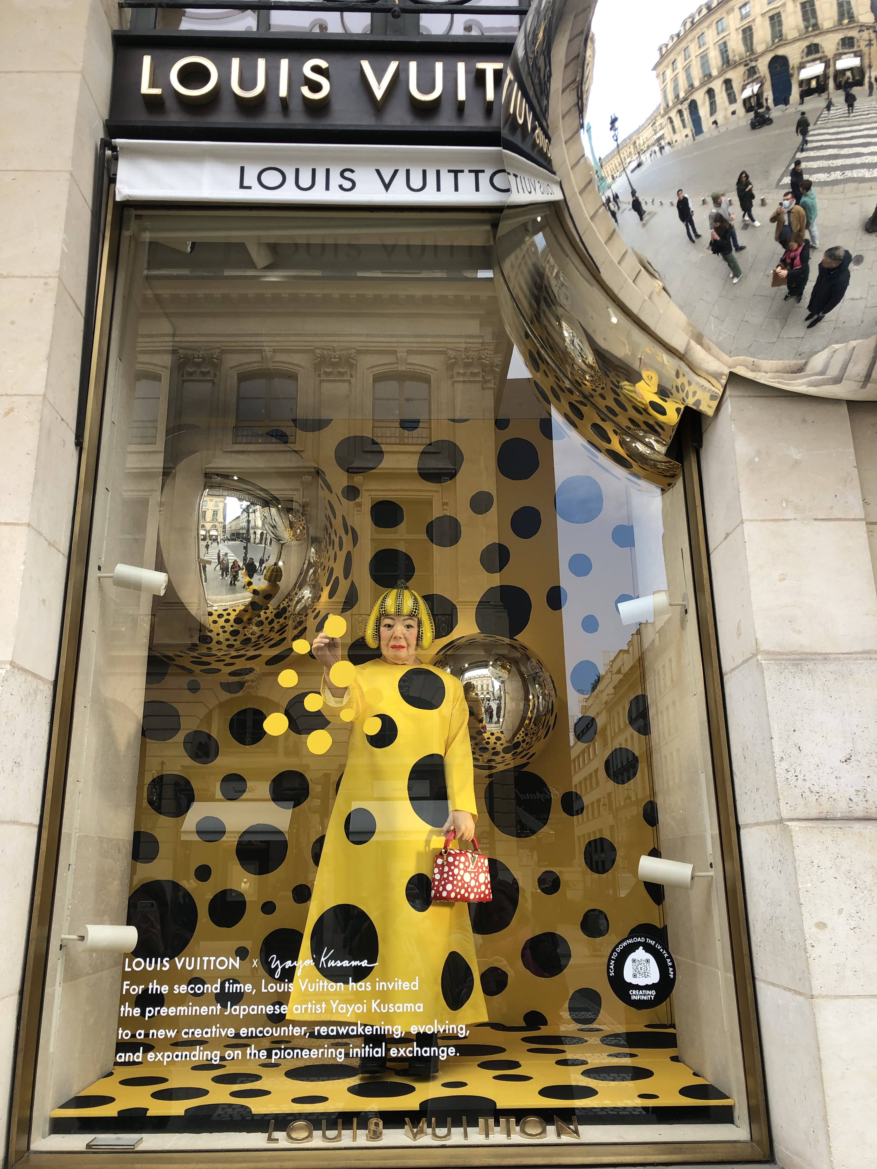 Photo n° 4 de l'avis de Nicolas.a fait le 20/05/2023 à 19:42