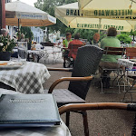 Photo n°4 de l'avis de Holger.e fait le 06/06/2023 à 12:40 sur le  Restaurant Wildfang à Mittenwald