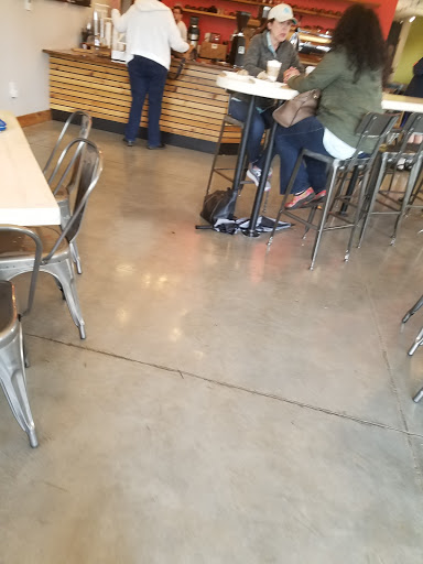 American Restaurant «Just Love Coffee & Eatery - Murfreesboro West», reviews and photos, 2863 Old Fort Pkwy f, Murfreesboro, TN 37128, USA