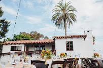 At Your Service Caters - Photo 2 - Car repair in Laguna Beach, CA, Mission Viejo