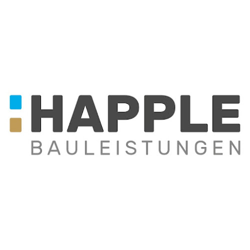 https://happle-bauleistungen.ch/