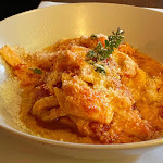 Photo n°2 de l'avis de TizianoPain. fait le 11/12/2020 à 22:51 sur le  Lorto Ristorante à Rome