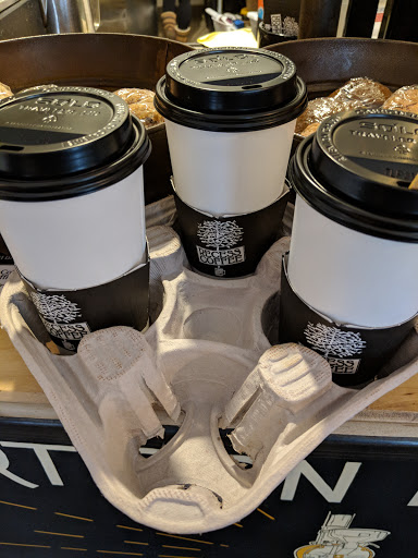 Coffee Shop «Recess Coffee», reviews and photos, 110 Montgomery St #103, Syracuse, NY 13202, USA