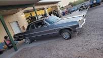 Suggs Automotive - Photo 6 - Car repair in Glendale, AZ, Peoria