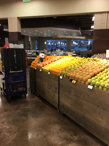 Grocery Store «Fred Meyer», reviews and photos, 2041 148th Ave NE, Bellevue, WA 98007, USA
