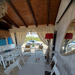 Photo n°9 de l'avis de Michele.c fait le 09/08/2022 à 06:55 sur le  Stabilimento Appeal Beach à Borgo Sabotino-Foce Verde