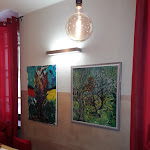 Photo n°2 de l'avis de Mauro.r fait le 09/07/2019 à 09:54 sur le  La Bettola Di Bruzzi Mauro à Carpaneto Piacentino