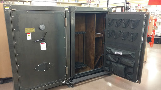 Ranch «C-A-L Ranch Stores», reviews and photos, 2075 N Pebble Creek Pkwy, Goodyear, AZ 85395, USA