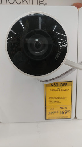 Electronics Store «Best Buy», reviews and photos, 3349 Fairlane Dr, Allen Park, MI 48101, USA