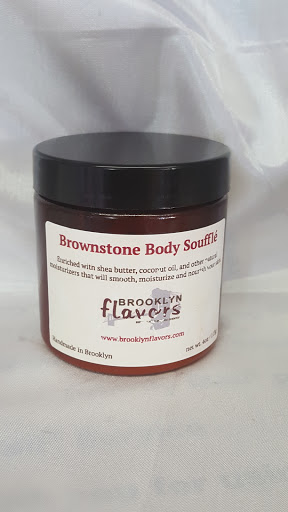 Beauty Supply Store «Paris Hair & Beauty Supplies», reviews and photos, 1566 Edgewood Ave, Trenton, NJ 08618, USA