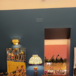 Photo n°3 de l'avis de Sara. fait le 08/08/2023 à 19:25 sur le  ViVi - Piazza Venezia à Rome