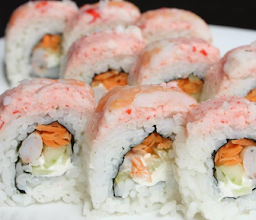 Sticks Santa Tere photo