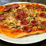 Photo n°1 de l'avis de AL.X fait le 16/08/2020 à 18:55 sur le  Mediterran Coburg GbR à Coburg