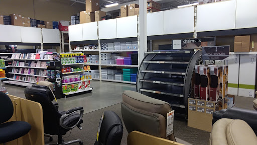 Office Supply Store «Office Depot», reviews and photos, 604 W Main St, American Fork, UT 84003, USA