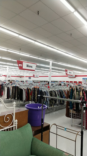 Thrift Store «Arc Thrift Store», reviews and photos, 1349 E South Boulder Rd, Louisville, CO 80027, USA