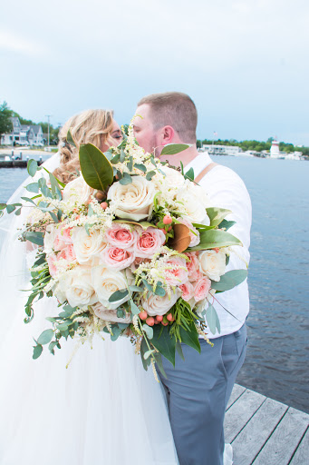 Florist «Bayville Florist Inc. Always Something Special», reviews and photos, 950 Atlantic City Blvd, Bayville, NJ 08721, USA