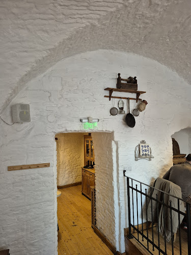 Opinii despre Kulinarium în Sibiu - Restaurant