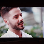 Photo n°16 de l'avis de Anna.e fait le 12/02/2022 à 17:23 sur le  Caffetteria Danny à Lecce