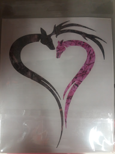 Auto Parts Store «AutoZone», reviews and photos, 2040 US-190, Covington, LA 70433, USA