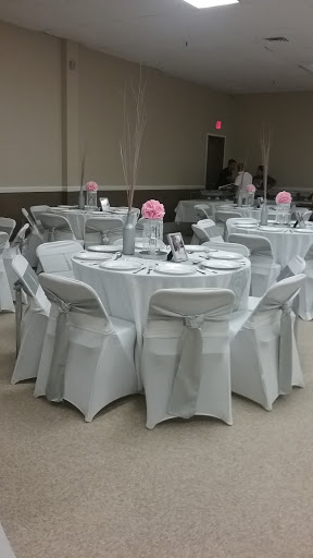 Community Center «South Norwalk Community Center», reviews and photos, 98 S Main St, Norwalk, CT 06854, USA