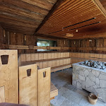 Photo n°9 de l'avis de Rota.a fait le 24/08/2022 à 17:05 sur le  Hotel Bacherhof à Maranza