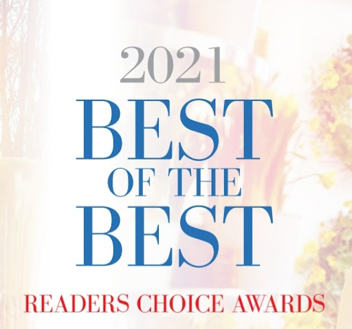 Day Spa «The Retreat Salon & Skin Spa», reviews and photos, 12272 Fenton Rd, Fenton, MI 48430, USA