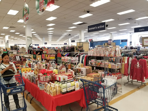 Shopping Mall «280 Metro Center», reviews and photos, Colma Blvd & Junipero Serra Blvd, Colma, CA 94014, USA