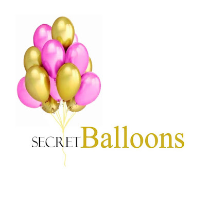 secretballoons