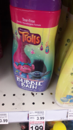 Grocery Store «Kroger», reviews and photos, 514 S Carrier Pkwy, Grand Prairie, TX 75051, USA