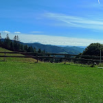 Photo n°1 de l'avis de Günter.a fait le 03/10/2021 à 09:03 sur le  Almgasthaus Knöpflesbrunnen à Utzenfeld