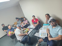 Ingles Para Latinos Southwest - Photo 7 - Car repair in Houston, TX, Houston